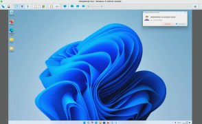 SimpleHelp - Screenshot 4