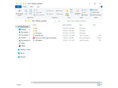 Simplified Virtual Floppy Drive - general-files