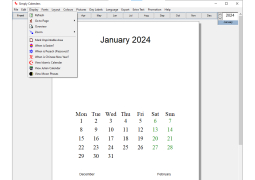 Simply Calendars - display-menu