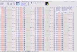 SIV (System Information Viewer) - Screenshot 1