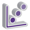 Skanect Free logo