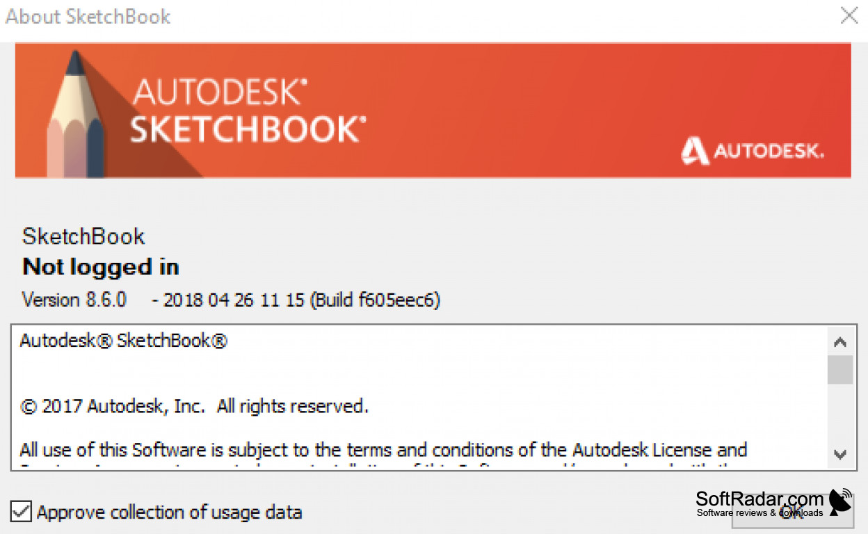 sketchbook pro download windows 10