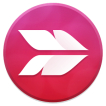 Skitch logo