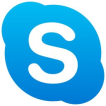 Skype Portable logo