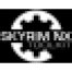 Skyrim NX Toolkit logo