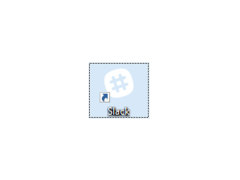 Slack - logo