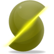 Slic3r logo
