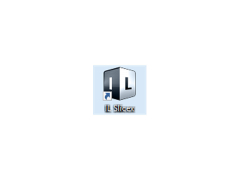 Slicex - logo