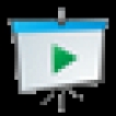 Slideshow Marker to AVCHD Converter logo