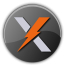 SlimDX SDK logo