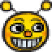 Smart Bee