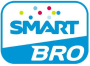 Smart Bro logo