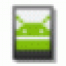 Smart Phone Flash Tool logo
