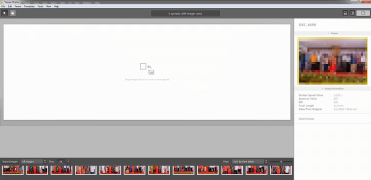 SmartAlbums - Screenshot 1