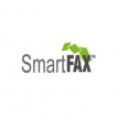 SmartFax logo