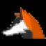 SmartFox logo