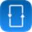 Smartphone Recovery Pro for iOS logo