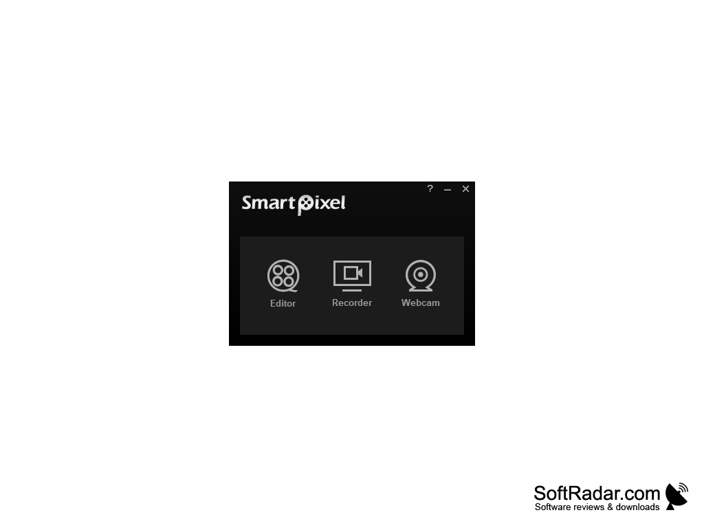 download smartpixel