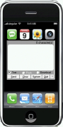 SMS-it screenshot 1