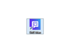 SMS-Man - logo