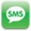 SMS Recovery logo