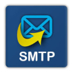 SMTP Relay Server logo