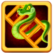 Snakes and Ladders logo