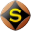 Snap Links Plus logo