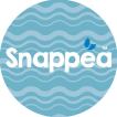 SnapPea logo