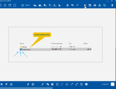 Sniptool - Screenshot 5
