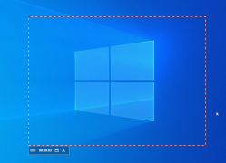 Sniptool - Screenshot 4