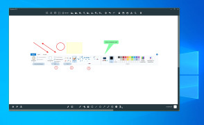 Sniptool - Screenshot 2