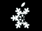 Snowbreeze logo