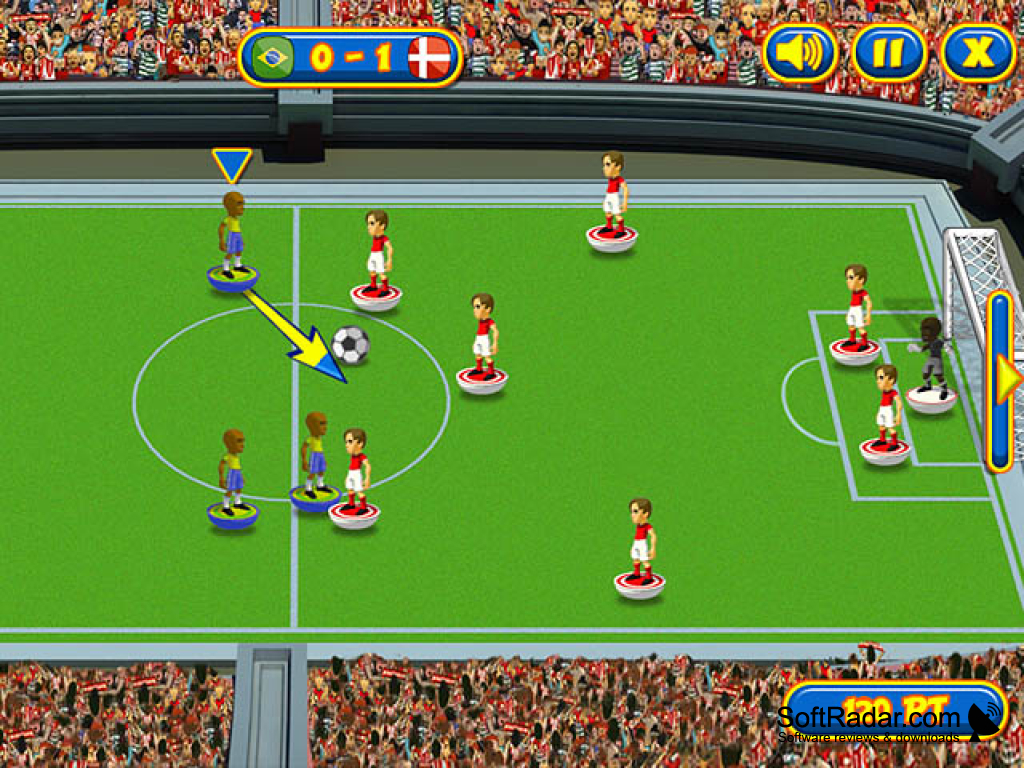 Тактики играх 1 вин. Soccer игра. Pixel Soccer игра. Скрин игры футбол. Soccer Tactics.