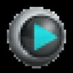 Soft4Boost AMPlayer logo