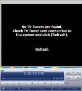 Soft4Boost TV Recorder screenshot 2