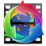 Soft4Boost Video Converter logo