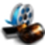 Soft4boost Video Studio logo