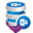 Softaken PST to NSF Converter logo