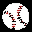 Softball Scoreboard Pro logo