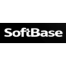 SoftBase logo