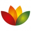 SoftMaker FreeOffice logo