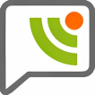 SoftPerfect Mobile Broadband Toolkit logo