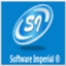 Software Imperial OST to PST Converter Recovery logo