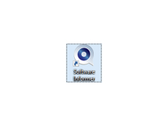 Software Informer - logo
