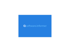 Software Informer - loading-screen