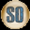 Sol Editor logo