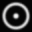 Solar System 3D Screensaver logo