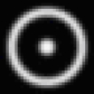 Solar System 3D Screensaver logo