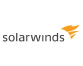 SolarWinds IP Control Bundle logo